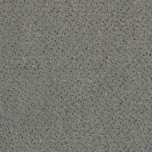 Kod_090
