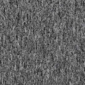 Kod_8027