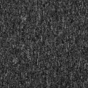 Kod_8028