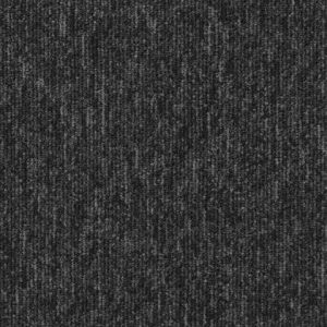 Kod_8029