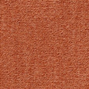 Kod_054