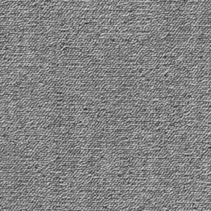 Kod_092