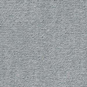 Kod_095