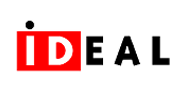 10-Ideal